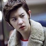 [EXO] 착하게굴다가 피해보는 <b>케이스</b>많음