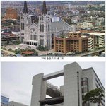 한국&amp;세계의 건축가 100인이 선정한 해방후 최고&amp;최악의 건물 <b>best</b>20