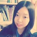 [인피니트] <b>이성</b>둉