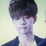 [EXO] 뜬금인데 <b>박보람</b> 