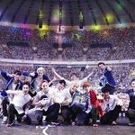 [EXO] <b>하늘색</b>약속 듣고있으면 엑소 생각남