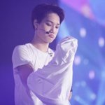 [EXO] 내가반얘들하고내<b>친구</b>땜에<b>사이</b>않좋은데