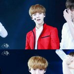 [EXO] 나 처음엑소입덕햇을때 놀랏던게