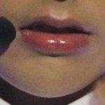 [EXO] 난 <b>성격</b> <b>내</b> 최애랑 좀 비슷..