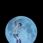 [EXO] 너네<b>슈퍼문</b>보이냐