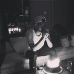 [EXO] 카톡얘기해서 갑자기생각난건뎈ㅋㅋㅋㅋㅋㅋ