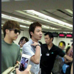 [인피니트] 이중엽 존잘 짤