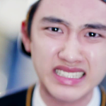 [EXO] 자까<b>님</b>보고싶다,자까<b>님</b>