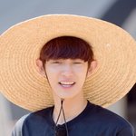 [EXO] 얼마전에 친구들이 저한테 <b>가정사</b>