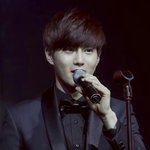 [EXO] 너네<b>고민</b>다듣고나니까