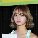[EXO] 혜리 vs <b>현아</b>