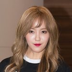 [EXO] <b>효민</b> vs 윤보미