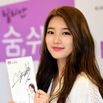 [EXO] <b>수지</b> vs 설리