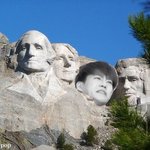 [EXO] 아 마법 터졌다 <b>자러</b>갈게