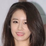 [EXO] <b>지연</b> vs 손나은