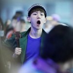 [백현] 백현시