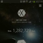 [EXO] 오와 엑소엘 가입된당