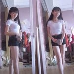 [19] <b>진정</b>한 베이글몸매