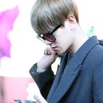[EXO] 변모씨 연예인병 존나 심각하닼ㅋㅋㅋ