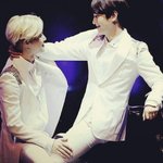 [EXO] 백현아제발<b>자제</b>좀