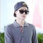 [EXO] 냅둬라 이제 다음주에 <b>위</b>111너 데뷔하면