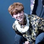 [EXO] 욕뒤지게 먹는거 이제 거의 마지막이다 얘들아ㅋㅋㅋㅋ
