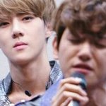 [EXO] 솔직히엑소에성형해야<b>할애들</b>많음ㅇㅇ