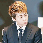 [EXO] 여기 엑소말고 <b>부업</b>하는사람있음?