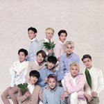 [EXO] ㅇㅇ나도중독쇼케이스때못잊겟다