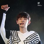 [EXO] 밑에 중독 쇼케글보고
