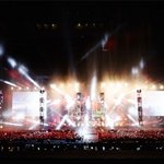 왕의 귀환!!! ㄷㄷ 대단했던 jyj 콘서트