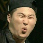 [EXO] 우리는<b>이미지</b>세탁하면안됨