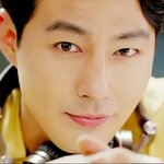 [EXO] 경수땜에보다가많은<b>수니들</b>이입덕됨