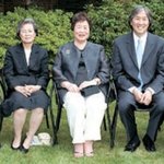 [너만모르는] 엄마!, 아빠! 저 서울대 의대 합격했어요~~~