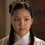 [EXO] 옆머리까면 <b>탄로남</b>