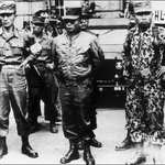 박정희, 그는 누구인가? ⑫ → ‘내란전과 3범’(?)