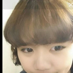 [<b>지윤</b>이일진] 멋쟁이