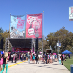 <b>kcon</b> 2014, 케이콘이 가는 사람? 완전 부럽다..