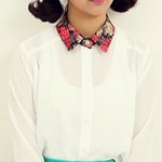 <b>이</b>옷 <b>촌</b>스러움??