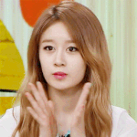 [조언부탁] 좀도와주세요 ㅠ.ㅠ  10대분들환영이에요!^^