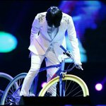 당황당황... 귀여운 백혀니 ㅋㅋㅋ
