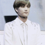 [EXO] <b>투턱</b>이안생기메