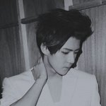 [EXO] 씻기존나귀찮아