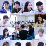 크리스탈드디어앞머리를잘랏다