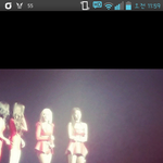 [EXO] 헐 수지다리 실제로 이래?