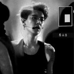 [EXO] 이 프리뷰 고화질 잇는사람ㅠ