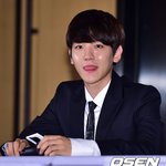 [EXO] 엑소-백현,'태연 관련 질문에 살짝 당황'