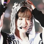 [EXO] 난 <b>여장</b>보고 싶은데