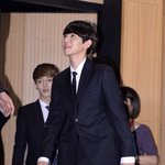 [백현] <b>기자</b>가 드디어 올바른 제목을