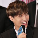 [EXO] 이번주 챙겨볼 거 많네 엑소